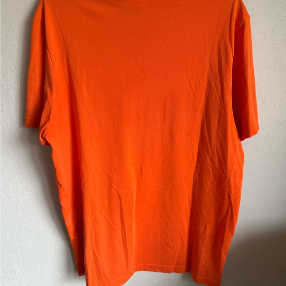 SOLD - Picture 6 of 6